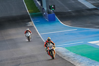 25-to-27th-november-2017;Jerez;event-digital-images;motorbikes;no-limits;peter-wileman-photography;trackday;trackday-digital-images